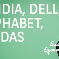 Nvidia, Alphabet, Dell, Adidas - Marktausblick mit Egmond Haidt