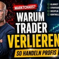 So bereitest du dich wie ein Profi vor (kostenlose Webinarserie mit Marcus Klebe heute ab 18:00 Uhr)
