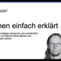 Optionen einfach erklärt - So funktioniert das Börsenwerkzeug im Trading