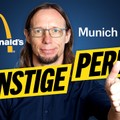 Erst diese bewährten Aktien-Perlen machen dein Depot vollständig!