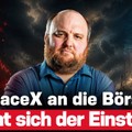 KI/AI-Aktien am Limit? - Darauf gilt es jetzt zu achten!