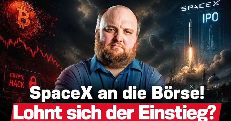 KI/AI-Aktien am Limit? - Darauf gilt es jetzt zu achten!