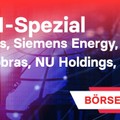Das große stock3 WM-Spezial