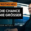 DAX LONG - Kommt es zu einem neuen Breakout? - Dax Analyse RECAP - 12.06.2026