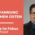 Nahost-Entspannung – steht der Ölpreis vor der Trendwende und der Reisesektor vor der Rally? Außerdem in der Analyse: Bank of America, Alnylam, Quantinuum, Bloom Energy und Siemens Energy