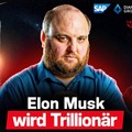 Die SpaceX Aktie ist da! (solltest du jetzt noch kaufen?)