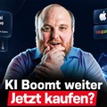 Zinsen vor dem Wendepunkt? - Darauf musst Du jetzt achten!