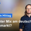 Renes Market Minutes - US Feiertag & Hexensabbat im DAX! Das kann was werden!