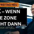 DAX - Wichtige US-Daten = Kursexplosion? - TRADINWOCHENANALYSE - Dax Analyse RECAP - 19.06.2026
