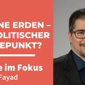 Seltene Erden – Strategischen Zeitenwende für den Westen? In der Analyse: Lynas Rare Earths, AT&S, Schneider Electric, Hochtief, AXA, SK Hynix, Pfisterer und Intel