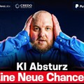 Chip-Aktien unter heftigem Abgabedruck - Riesenchance oder deutliches Warnsignal?
