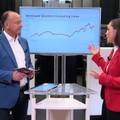 Quantencomputing: Der nächste große Technologietrend an den Börsen?