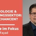 Technologie und Rüstungssektor im Fokus – entstehen hier neue Marktchancen? In der Analyse: Micron Technology, Apple, Rheinmetall, TKMS, Western Digital, BASF, Bitcoin, Bayer, Evonik und Alibaba