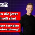 Zalando vor BaFin-Ermittlungen & IBM mit Durchbruch bei Chiptechnologie