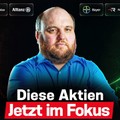 Bitcoin in der Warteschleife... mit diesen Gewinner-Aktien lässt sich die Wartezeit überbrücken!