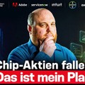 Der Markt verändert sich - und diese Aktien profitieren davon!