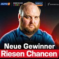 Favoritenwechsel an der Börse - diese Aktien könnten jetzt durchstarten!