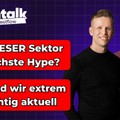 Der nächste Hype beim Thema Kernfusion & Vorsicht bei Chip-Aktien
