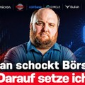 Sommer-Börse 2026: Diese Chancen gilt es zu nutzen!
