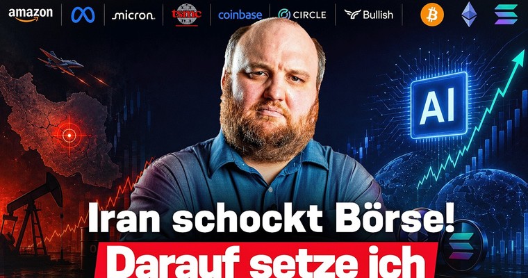 Sommer-Börse 2026: Diese Chancen gilt es zu nutzen!