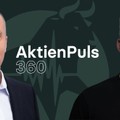 AktienPuls360 Lite: Willkommen in unserem Trading-Service!