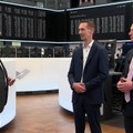 Sommerrally 2026: Nur eine Pause oder der nächste Anlauf nach oben?