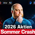 Der KI/AI-Hype endet jetzt? Warum ich das anders sehe!
