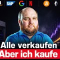 KI/AI-Aktien am Wendepunkt? Jetzt entscheidet sich alles!