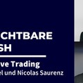 Der Unsichtbare Crash am Aktienmarkt – Infineon Technologies und Rheinmetall in der Analyse