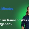 Renes Market Minutes - Aktien im "Rausch"! FED im Fokus! Starke Quartalszahlensaison!