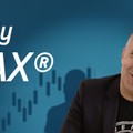 DAX VIDEO-Analyse aus aktuellem Anlass: Test der DAX Schlüsselstelle an der Schwelle zu den wichtigsten US-Handelstagen des Sommers