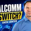 Qualcomm erfindet sich neu: Vom Smartphone-Chip zum KI-Giganten?