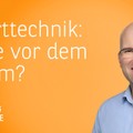 Ruhe vor dem Sturm? - Charttechnik mit Rüdiger Born