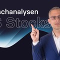 Wunschanalysen Aktien USA: NIKE, LEMONADE