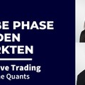 Heiße Phase an den Märkten: Microsoft, SAP, Meta Platforms, Palantir, Rheinmetall und Tesla