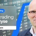 LIVE-Trading mit Rüdiger Born | Börse & Märkte LIVE | 18.08.26