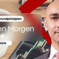 Guten Morgen BÖRSE - Aktien, Indizes, Rohstoffe und mehr - Live mit Altan Cantürk | 10.08.26