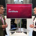 KI-Boom treibt Rechenzentren: Lohnt ein Blick in die zweite Reihe?
