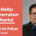 Gold-Explosion und schwache US-Arbeitsmarktdaten: SAP, Arista Networks, Vale, Hamborner Reit und Enphase Energy in der Analyse