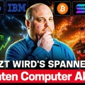 Die nächste Börsen-Rally? Diese Aktien werden JETZT spannend!