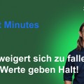 Renes Market Minutes - Rally oder Gewinnmitnahmen vor dem Wochenende?