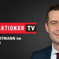 Optische Netzwerke - neuer Boom dank KI?