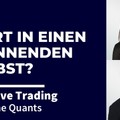 Der Start in einen spannenden Herbst? Apple, NVIDIA, Microsoft, Tesla, Siemens, Moderna und SAP in der Analyse