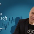 Chartbesprechung zum Monatsschluss: NVIDIA - AMAZON - MICROSOFT - SAP und mehr