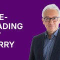 Live-Trading: So handelt Harry PALANTIR