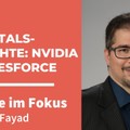 Videoteaser von Was verraten die Quartalsberichte? NVIDIA, Salesforce, Adobe, Allianz, Broadcom, Rocket Lab, SAP, Mercedes-Benz und Vonovia in der Analyse