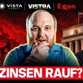 Videoteaser von Ölpreise & Renditen explodieren: Wird der September jetzt richtig gefährlich?