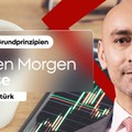 Videoteaser von Guten Morgen BÖRSE! LIVE mit Altan Cantürk | Wall Street, Börse, Trading und mehr | 09.09.2026