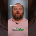 Videoteaser von US Zinswende - Was der neue Notenbank Chef bedeutet
