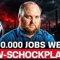 Videoteaser von Ölpreise hoch, Zinsen auf Achterbahnfahrt – was macht der Markt jetzt?